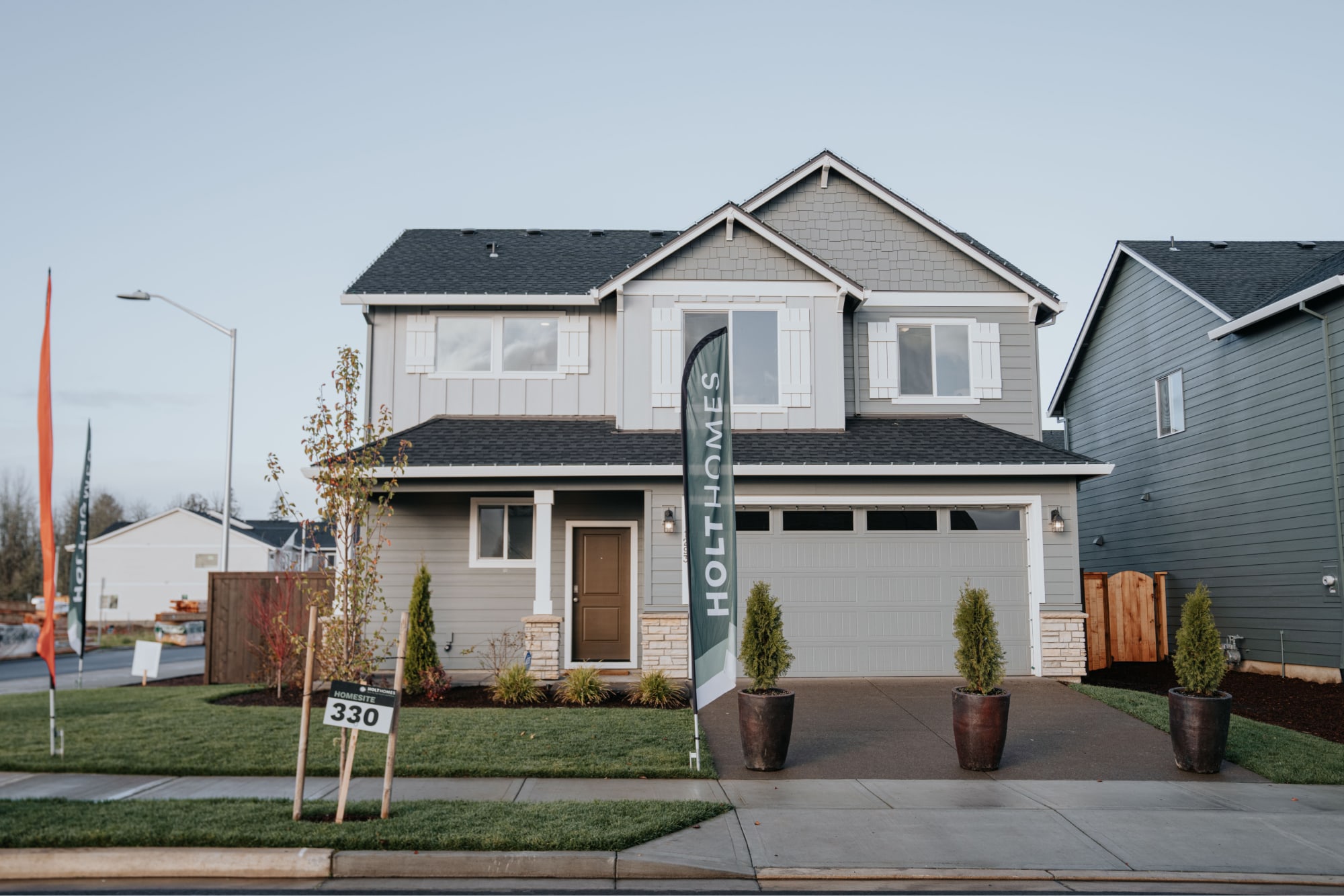 Online Sales Consultants Everything You Need to Know